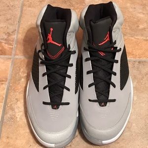 Nike Air Jordan Future Flight